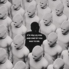 Missed Your Call (prod. Sk1er)