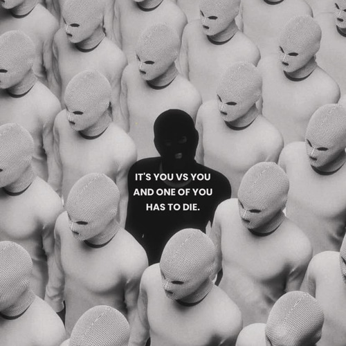 Missed Your Call (prod. Sk1er)