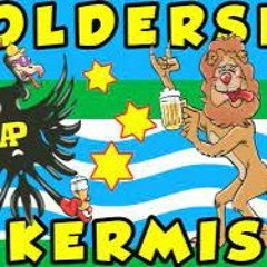 Polderse Kermis 2023