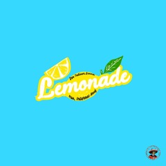 Lemonade (Smilez remix)
