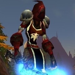 {D4RKKK}Klique.mp3(Ekebabyy)