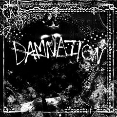 DAMNATION AU OST - 5TH SEQUENCE