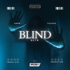 Blind (OCTA)