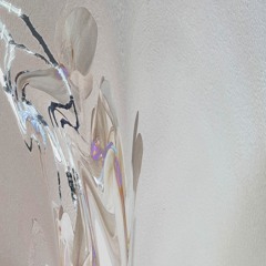 spiders III