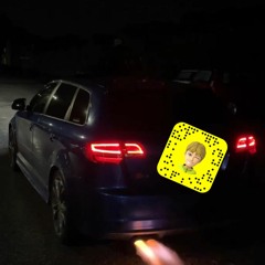 (With You) Flicky remix