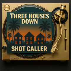 Shot Caller