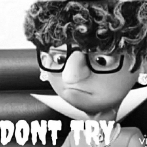 Stream Call me El diablo (wiehll diss p2) by BACKFIRE41 | Listen 