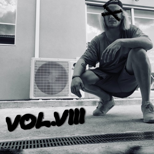 THE PROTOTΔPES VOL.8