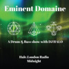 Eminent Domaine: Flash Horton Guest Set