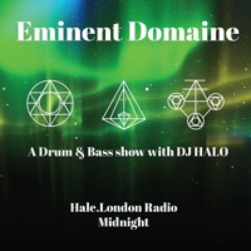 Eminent Domaine: Flash Horton Guest Set