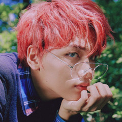 NCT DREAM - i hate fruits sped up