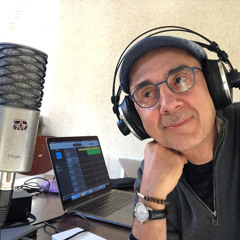 Je suis la Terre MP3