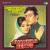 Artwork for Jane Kyon Log Mohabbat Kiya - Jhankar Beats