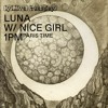 Descargar video: LUNA #3 w/ Nice Girl Ξ LYL Radio