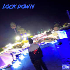 Lock Down