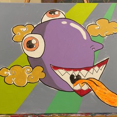 The Utmost Disrespect