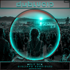 Acrux (Mastered 2025)