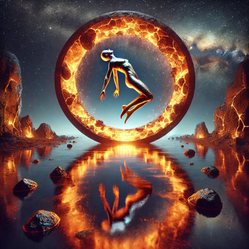 Deimex - Panjabi (Original Mix)