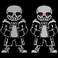 EdgeEdge Sans Anger A Theme