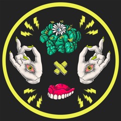 Neverdogs - Pollock (Wheats Remix)