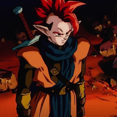 -> -> -> DEAD INSIDE <- <- <-