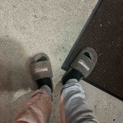 Movin snake (prod.Bduck)