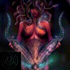 @axxturel 𖤐 matrona horror 𖤐 (prod. @g_shyz) 💓1813💓 #hissmafia #mannaboyz