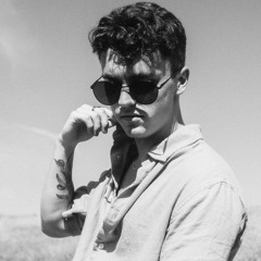 Jfarrari Summer