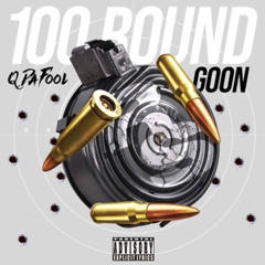 100 Round Goon