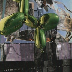 Premiere: Ilya Gurin-Babayeu - SNEK Reo 2012