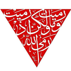 صَهيل الخَيل لـ نُجوم غُرباء