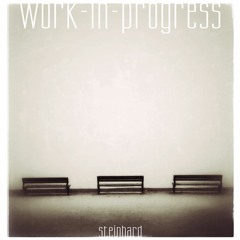 Surfing Driver [instr.] (DRAFT)