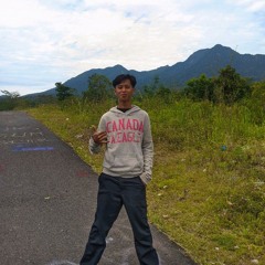 NO DROP NO PARTY - #PACUUSANGGAT!!.