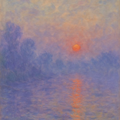 BREATH OF DAWN