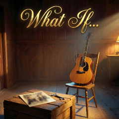 What if
