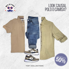 TOP COLLECTION - Dia del Padre | Comerciales publicitarios, Jingles, Radio, Cuñas, Voice over.