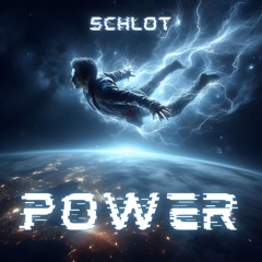 Power