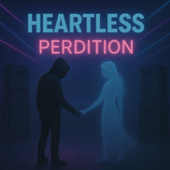 Perdition (Free DL)
