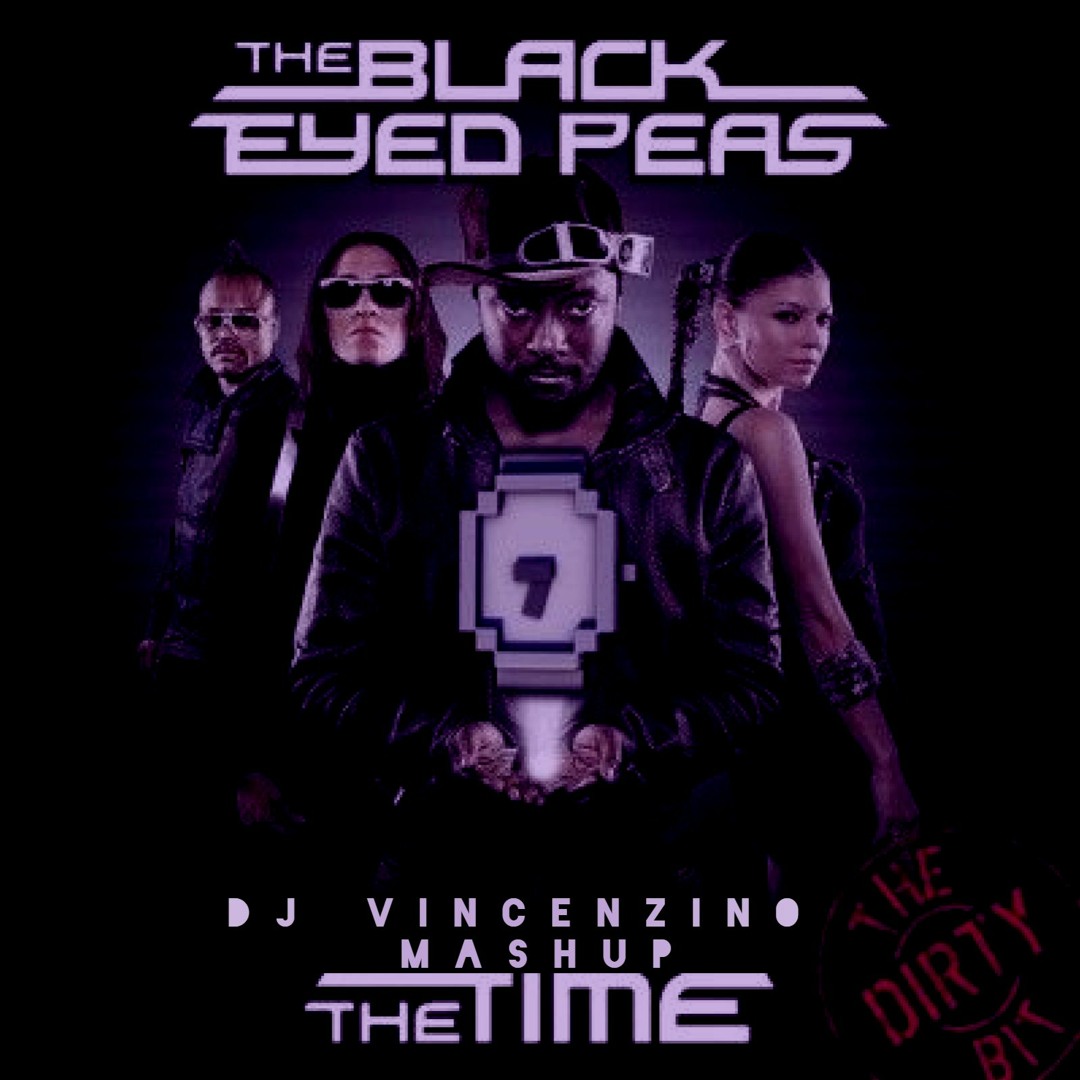 01-Black-Eyed-Peas-press-by-