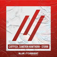 STORM Extended