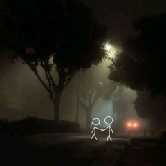 everything reminds me of you