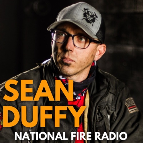 Stream 245 Replay 142 Build Your Culture Sean Duffy By National