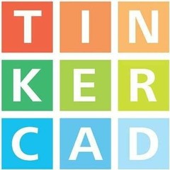 =LINK= Keygen Tinkercad 2019 32 Bits Ingles