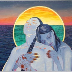 Emo Anthems.｡:∞♡* for a 17 ♡ 18 ♡ 19 year-old girl