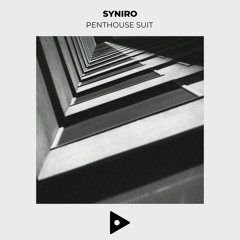 Syniro - Penthouse Suit [BPR Free Release]