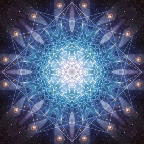 Distant Vibes - DunkelOnkel