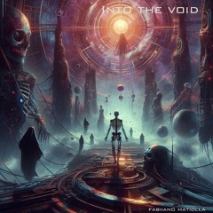 Into The Void