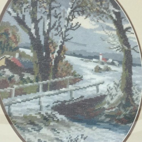 "shiver me timbers" (- karasu) ~ woundzzzz x luqa *̵̢̨̛̬̱̤̜̹̱̜̠͍̖̯̭̬̻͙̫͖̤̦̪͚̱͙̞̳͖̱̤̠̻͉͚̪̖̥͍͖̈́̑̈̊̔̈́͂̌̓