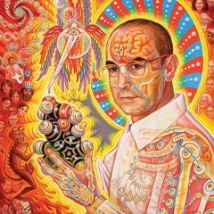LSD