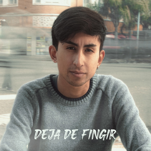 Deja de Fingir